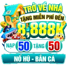 wi88 Game 04